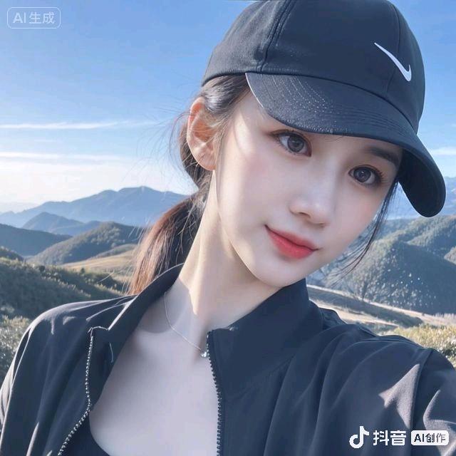 幸福