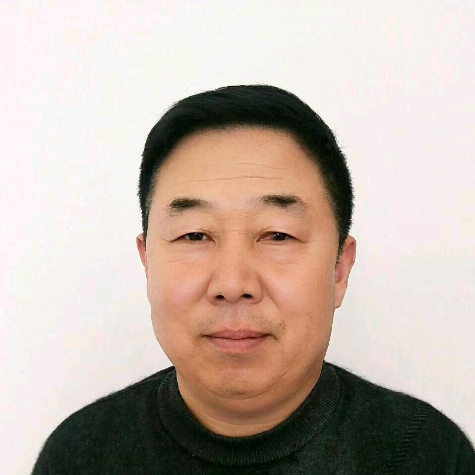 金雨(晚上7：30开播)