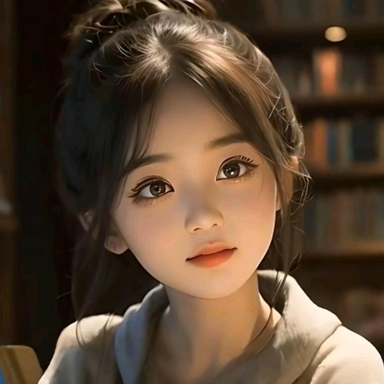 红姐家政（带徒弟）不定时开播