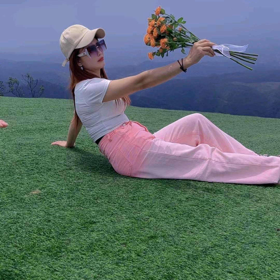 贵港小王  ⁵⁸⁸