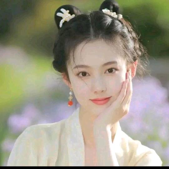 最远的你是我最近的爱