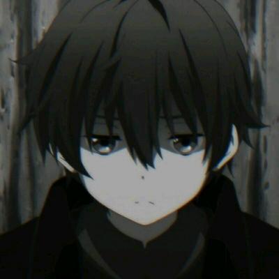苏联·三战
