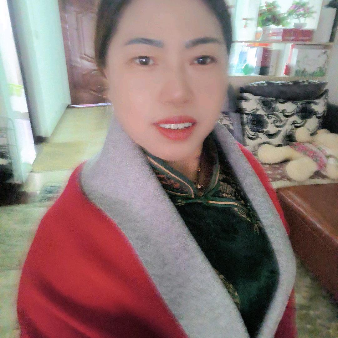 七0后的单身兵妈