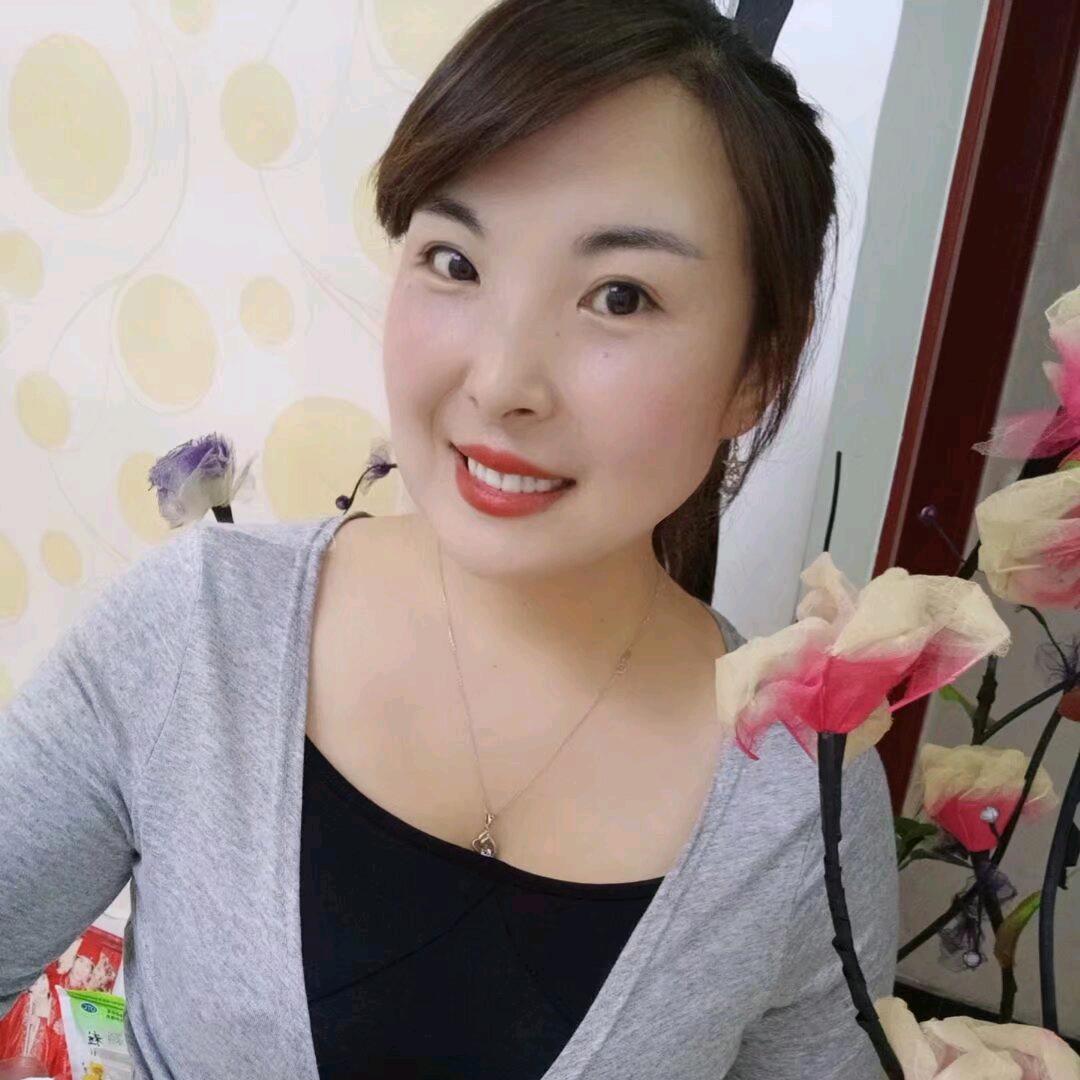 燕宝