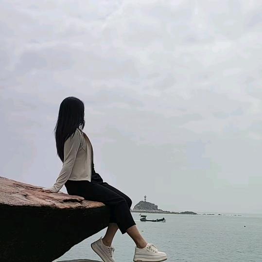 小辣椒@