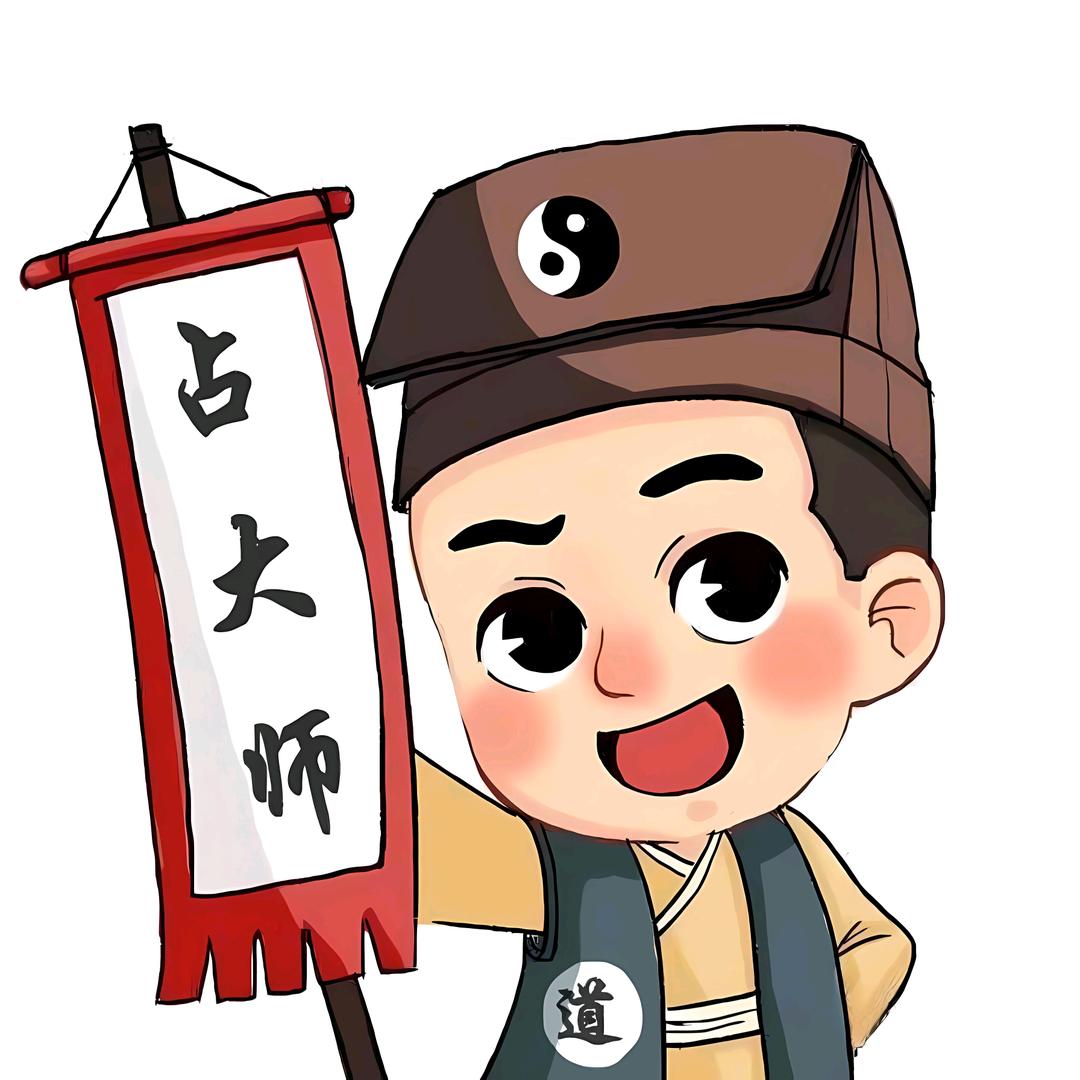 中二少年