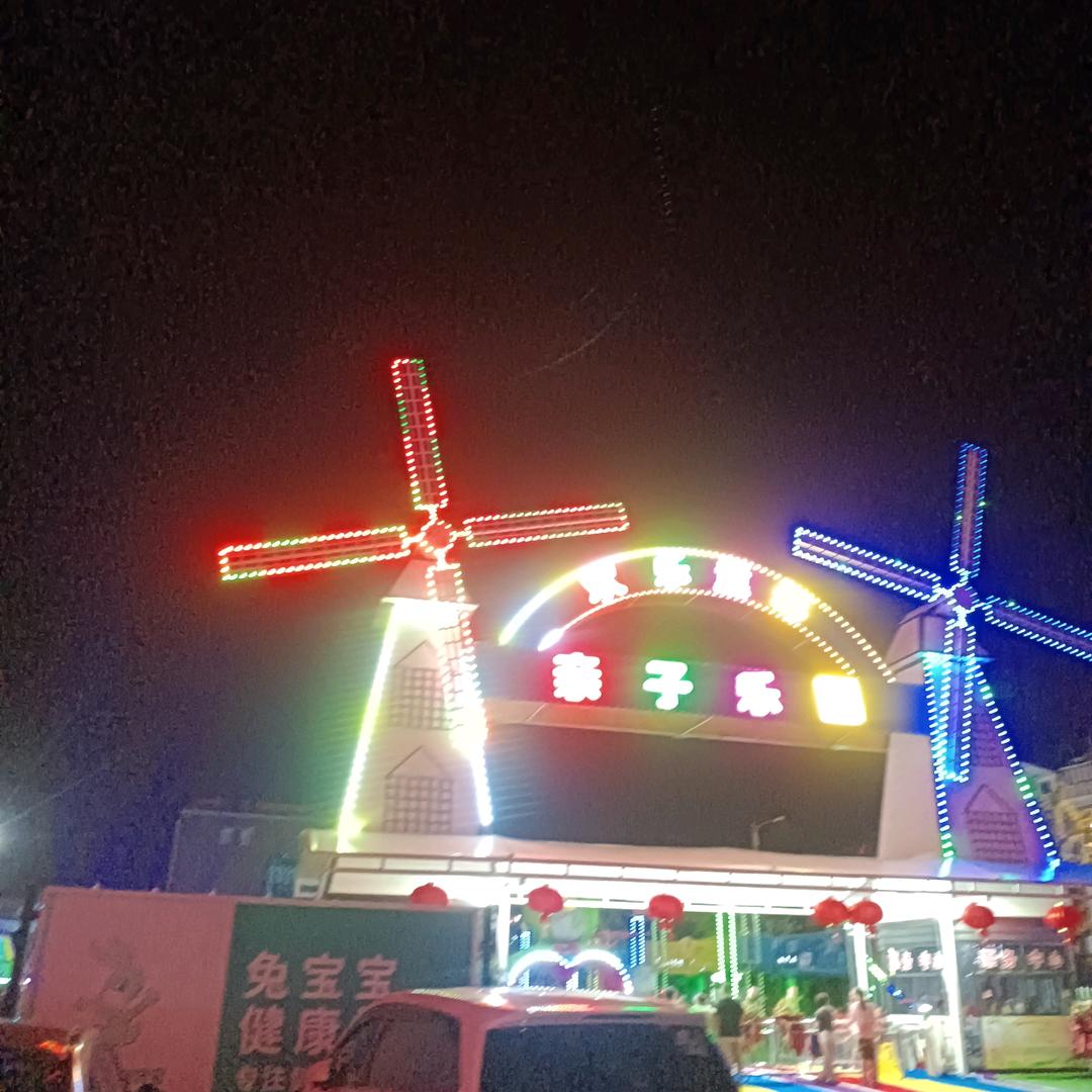 白雪☀️☀️☀️☀️