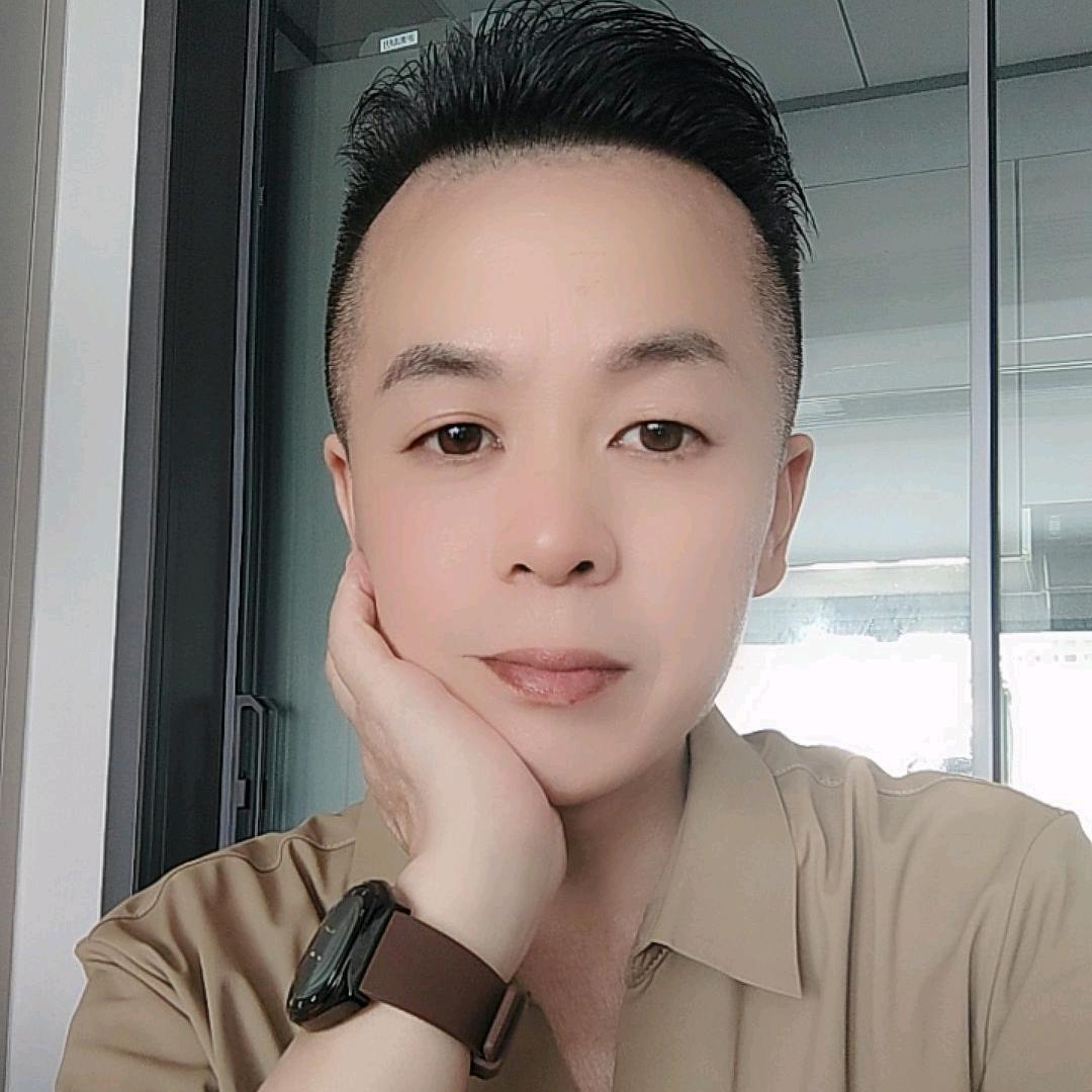 好物与你共享