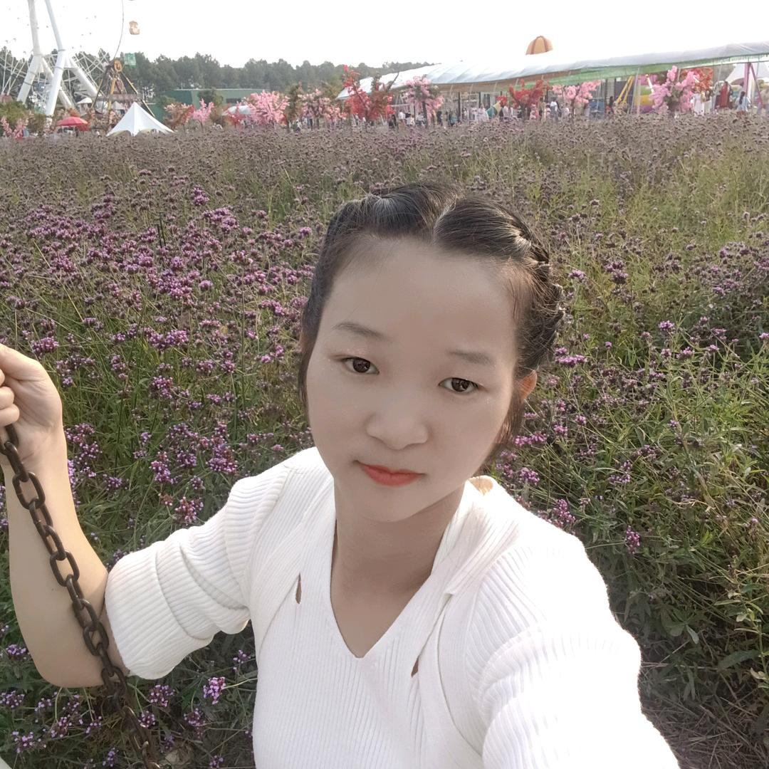 晚风寄信