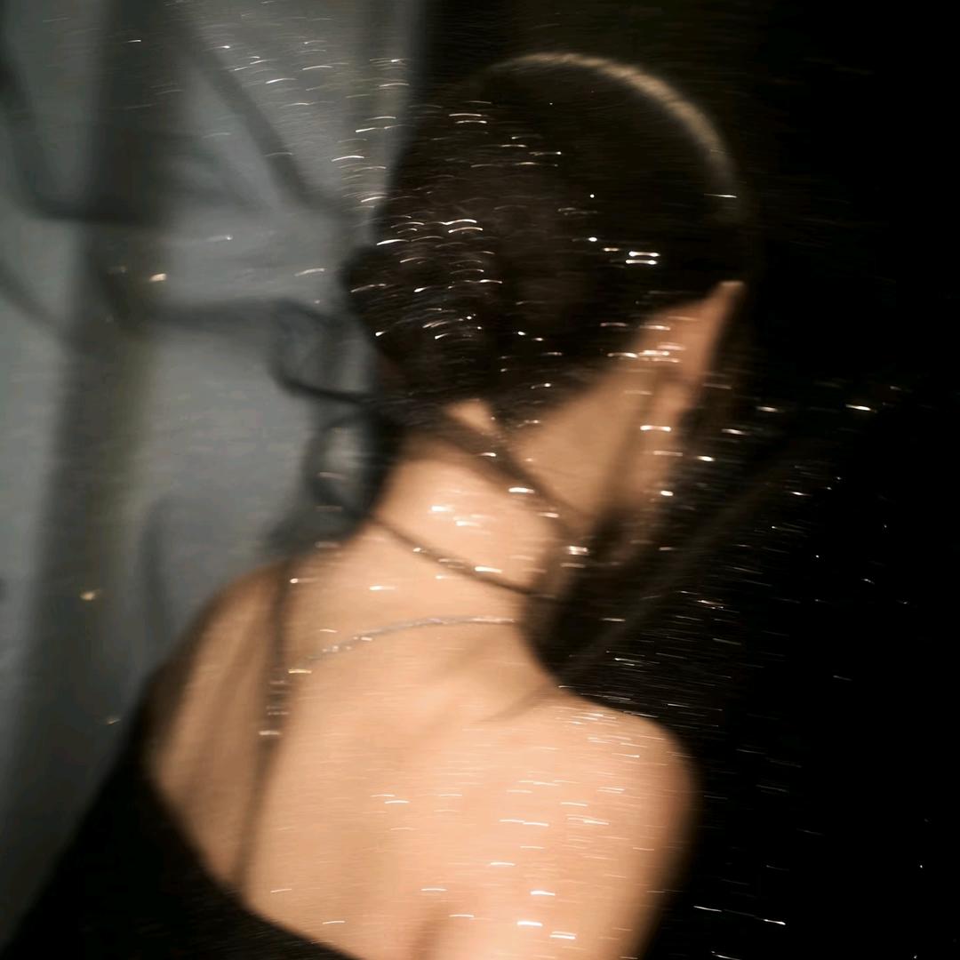 To shine