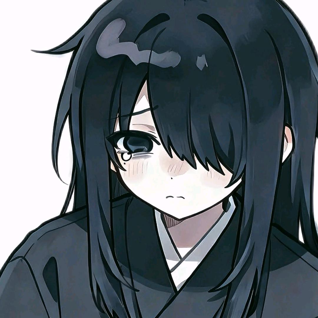 何春秋