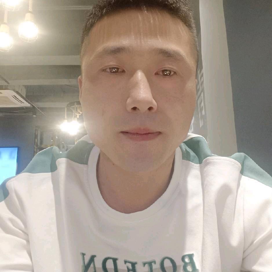 💕张ℒℴѵℯ杨ۣۖ¹³¹⁴