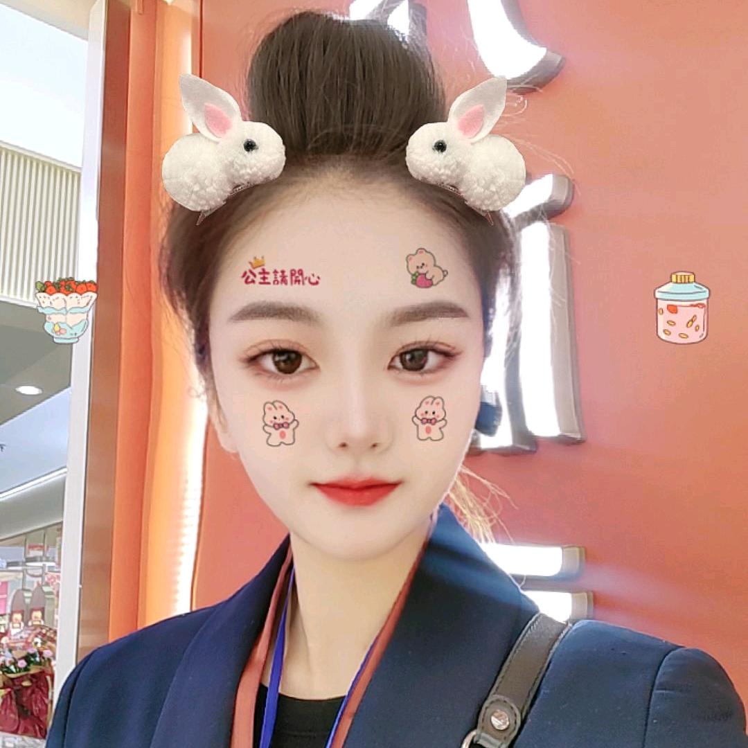 六桂福海伦四店楠楠