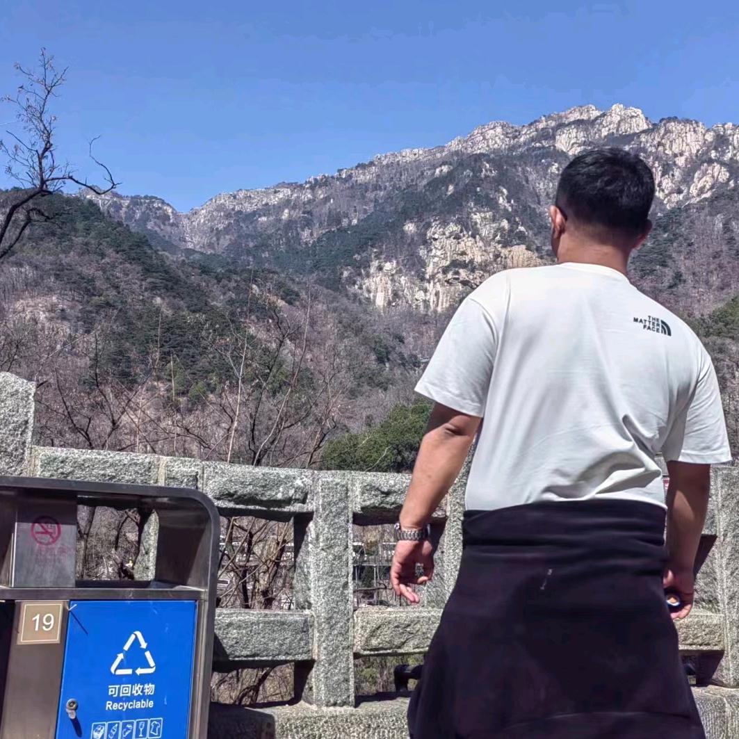 菏泽星翔农业机械有限公司