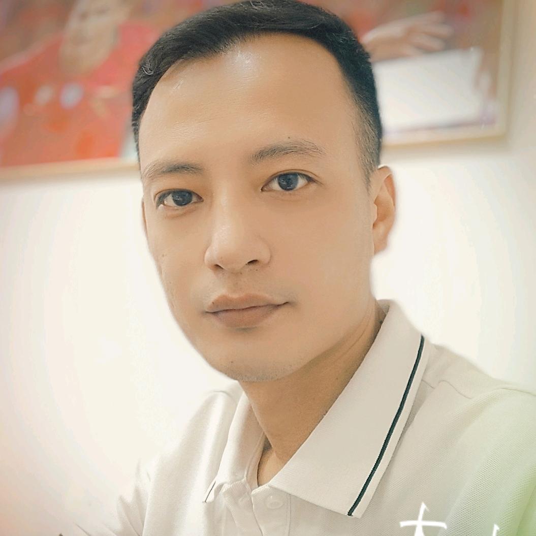 被时光吹老的少年  👀