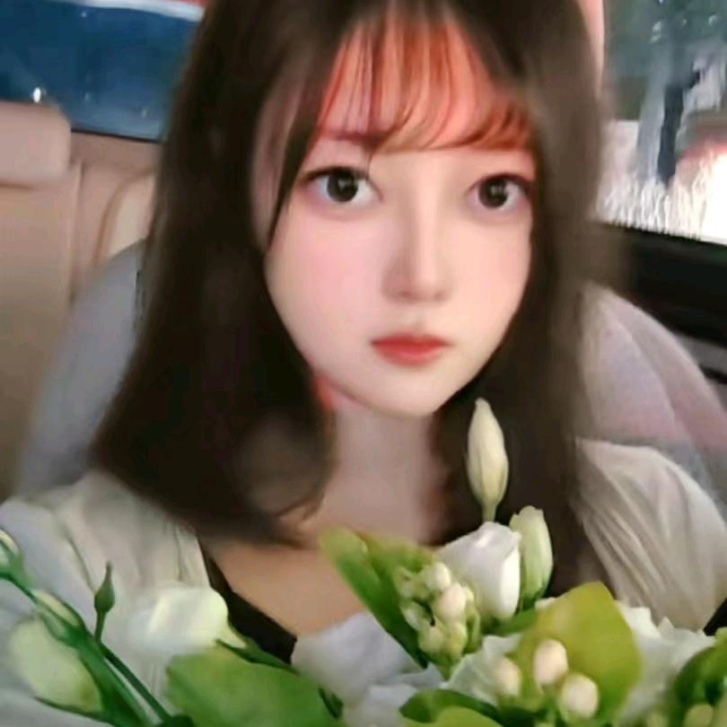 福气小锦鲤
