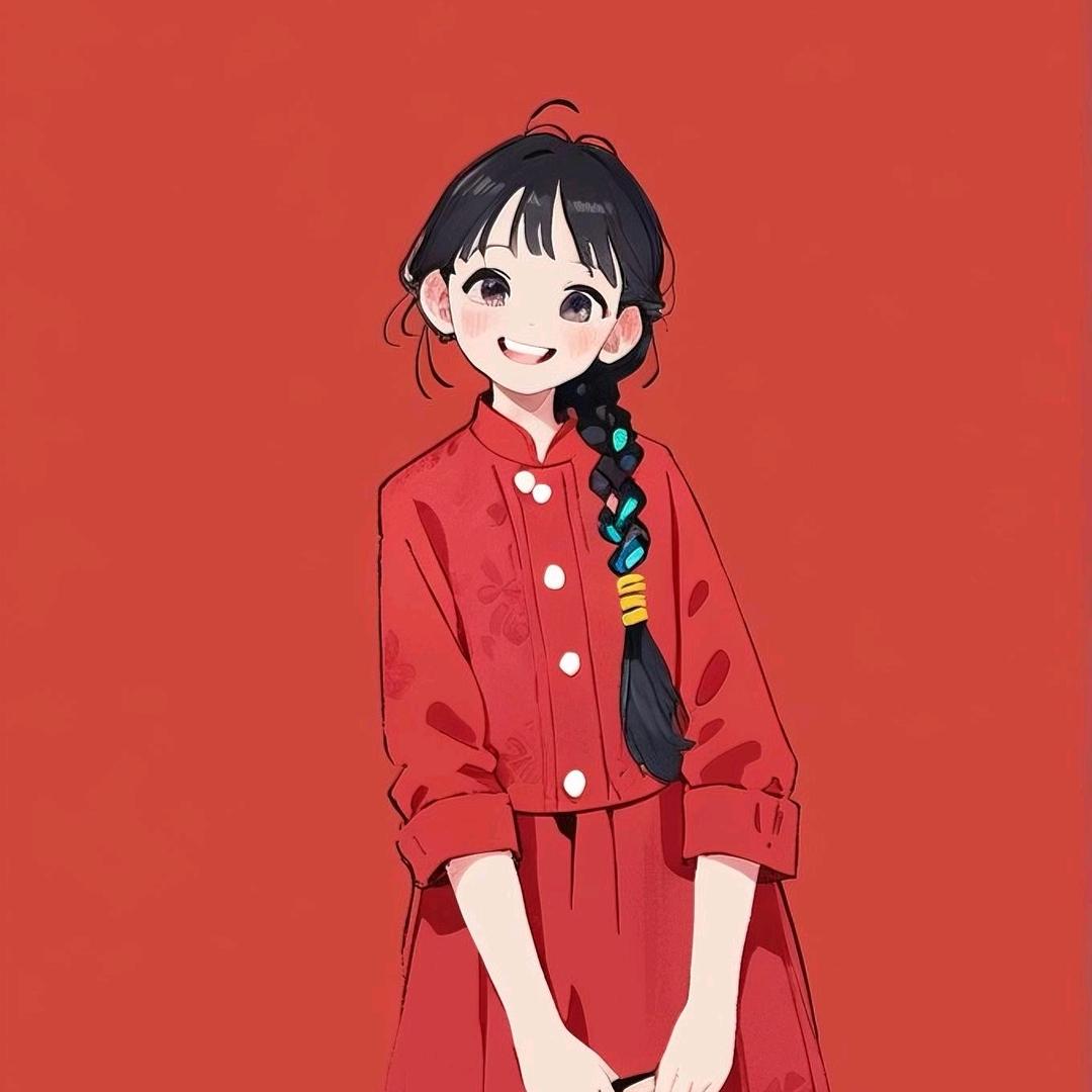 钩个毛线
