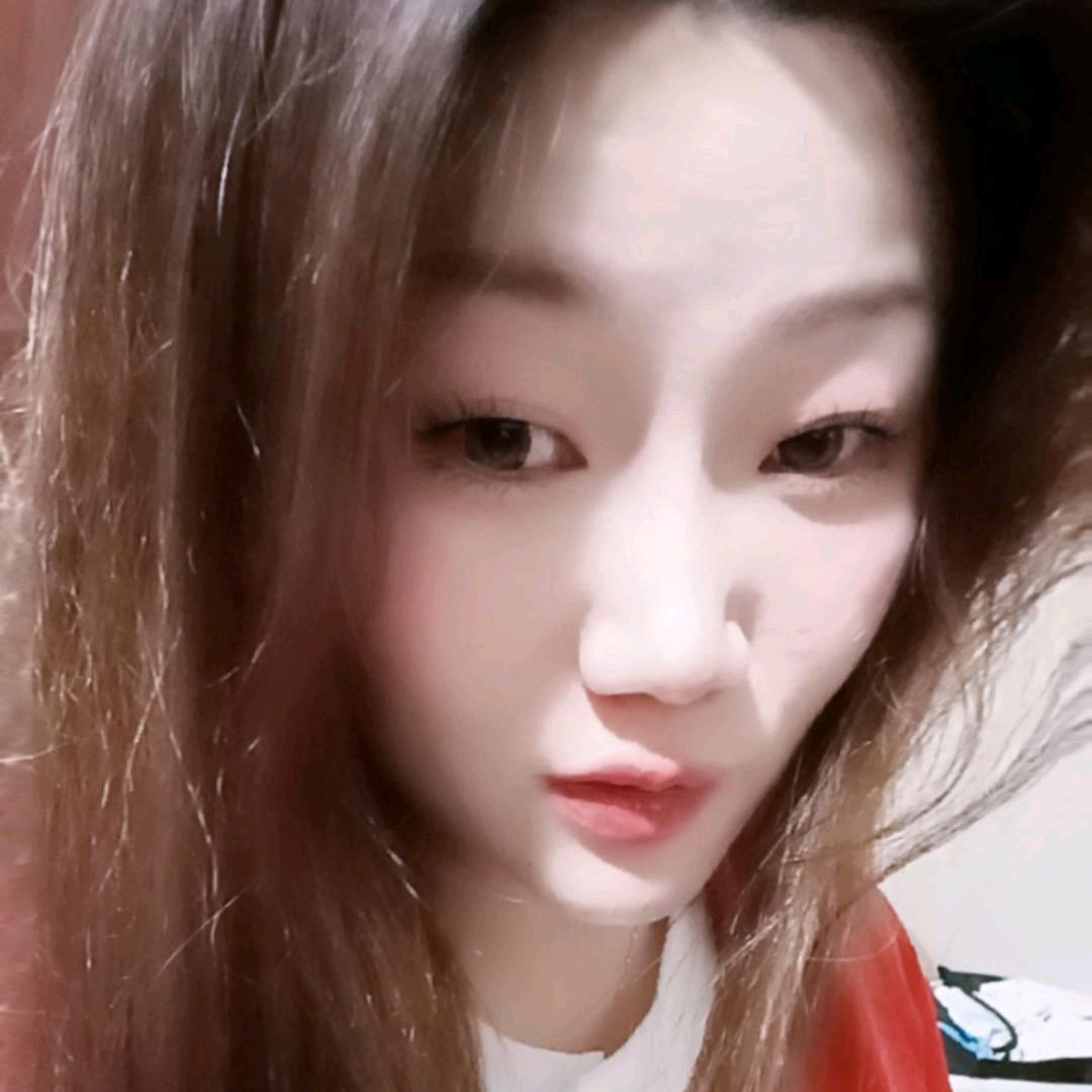 ꧁꫞꯭姜丫头꫞꧂
