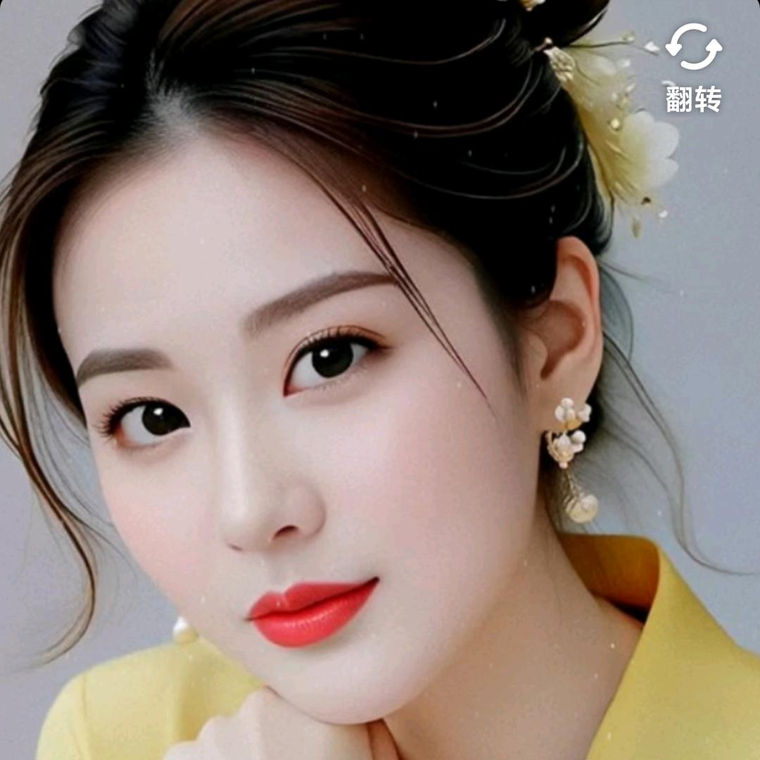 花姐童装好物