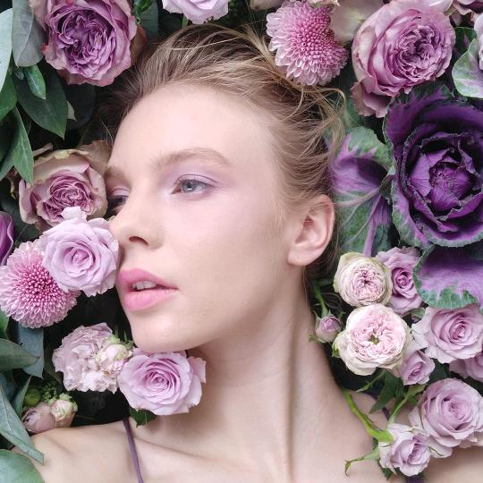 可爱的小老太婆🥰