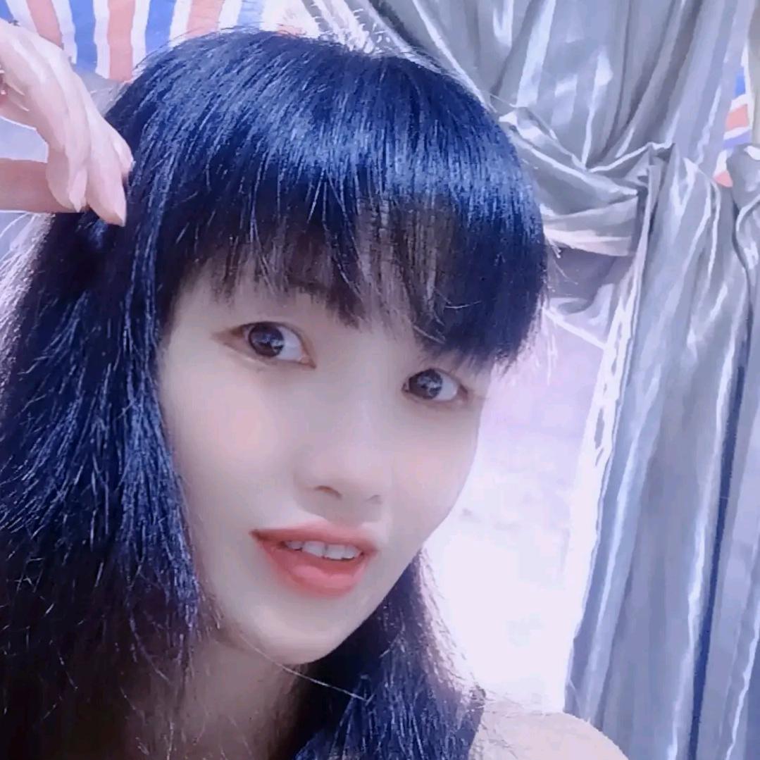 蒙蒙