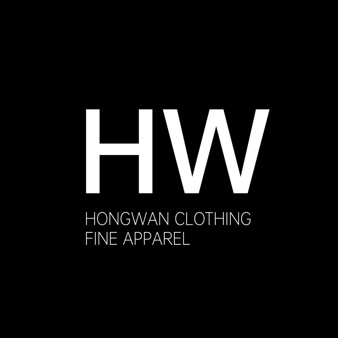 HW服饰店01