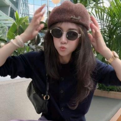 朴夫人品牌馆.隐成