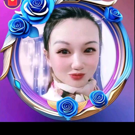 丽💋宝