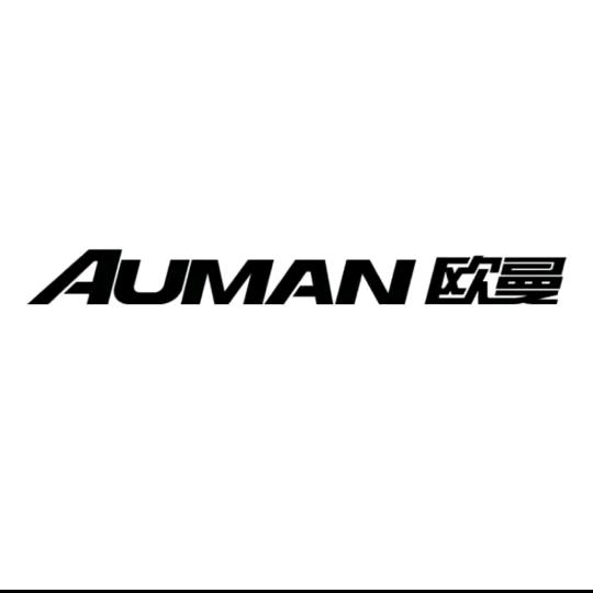 安徽昇驰欧曼4S店