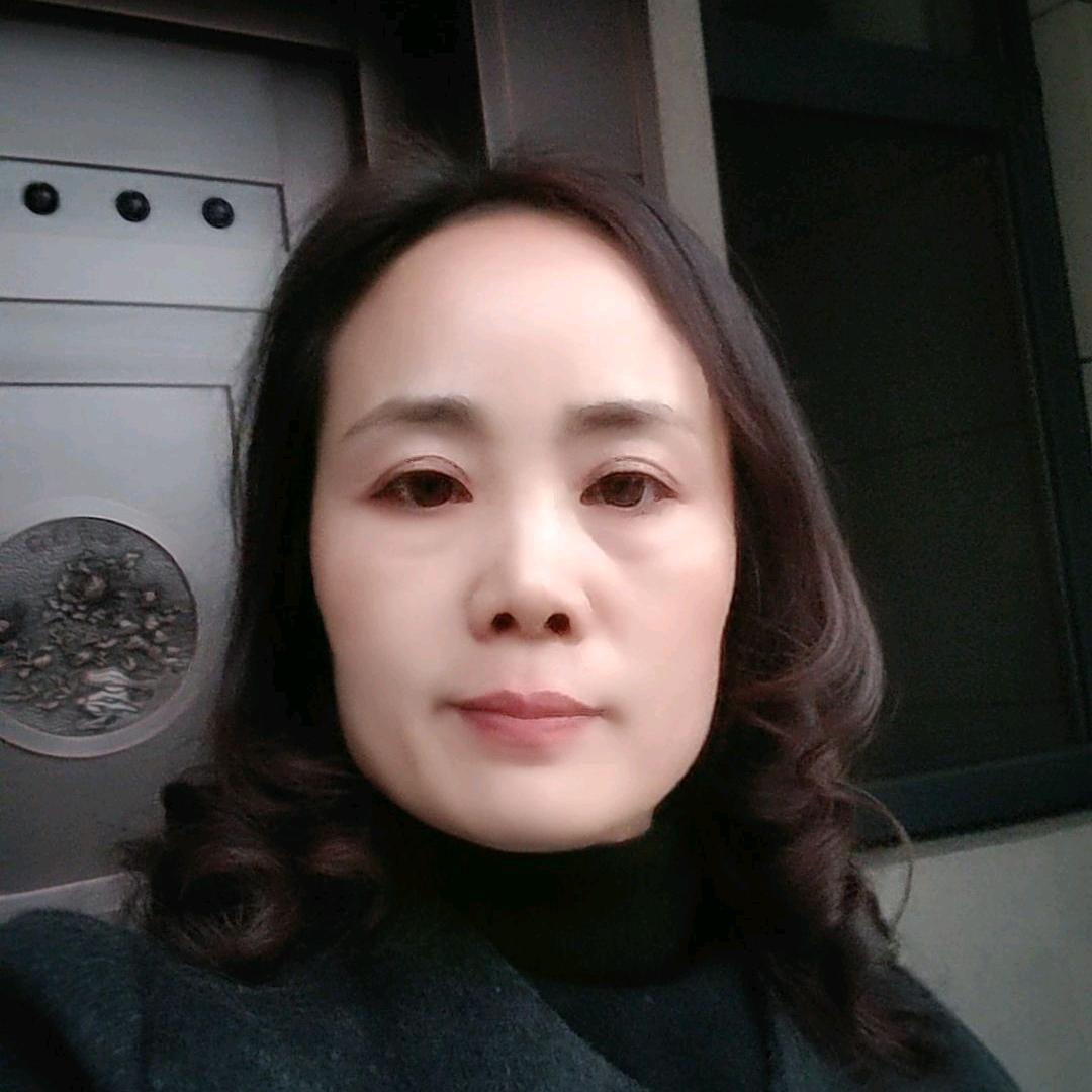 弋阳新洲莫干山板材叶