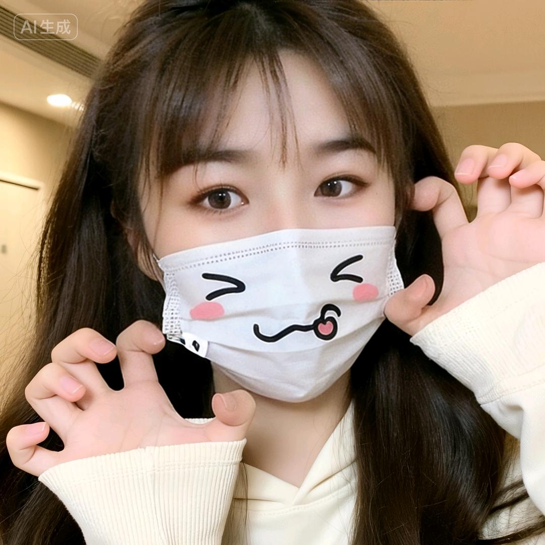 520♥