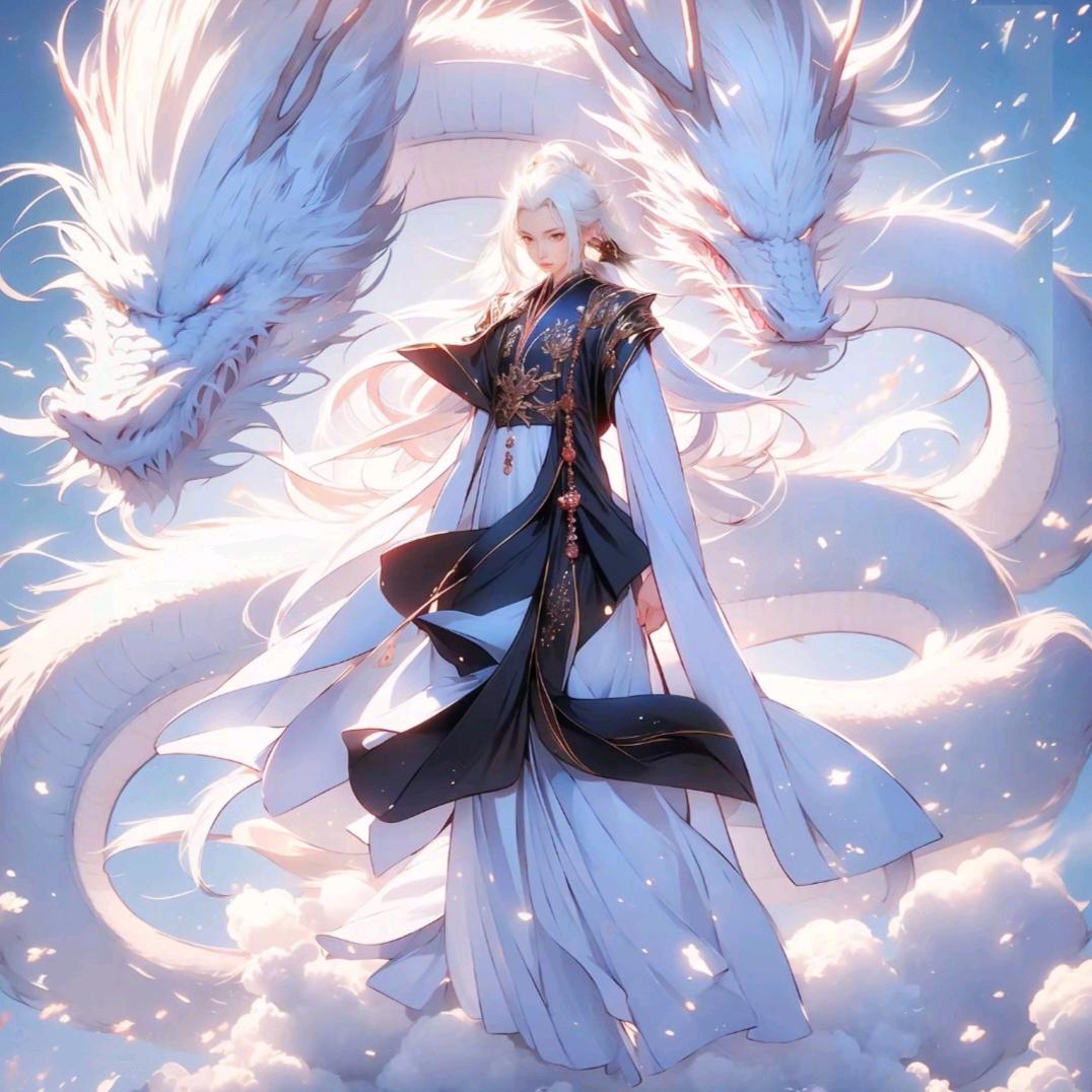 ☜东哥