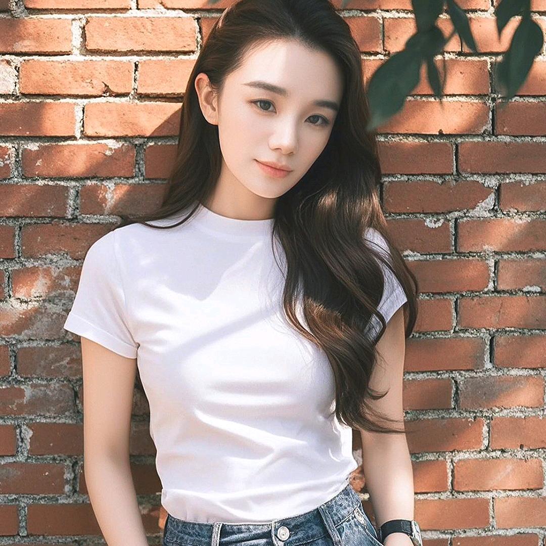 💋费费