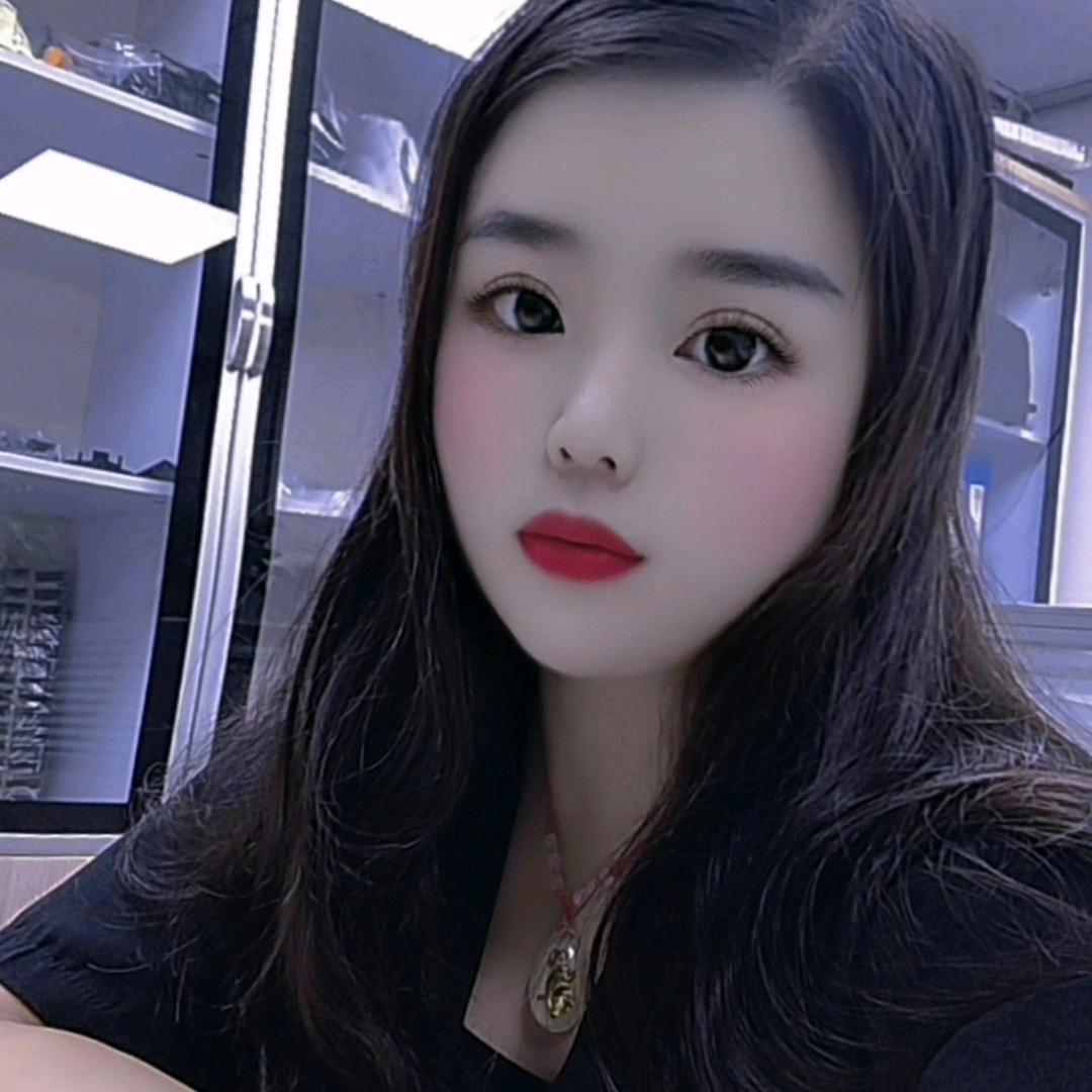 小敏的独立时光🇨🇳💞