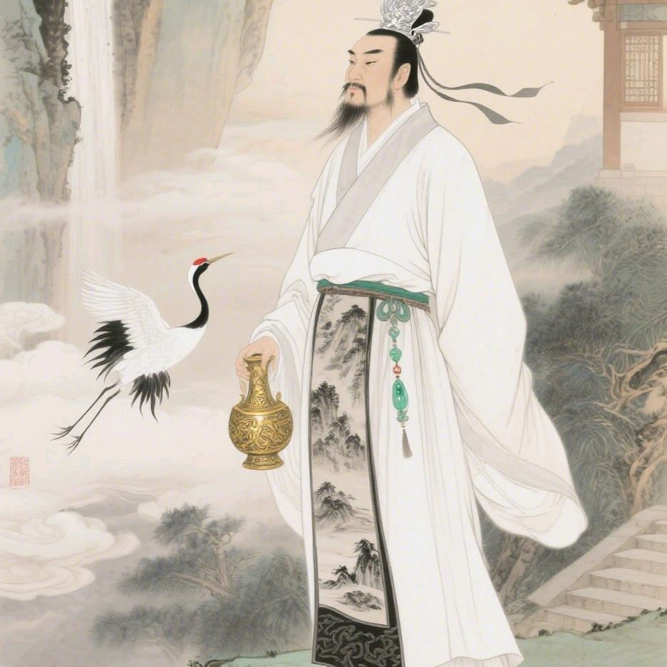 小天