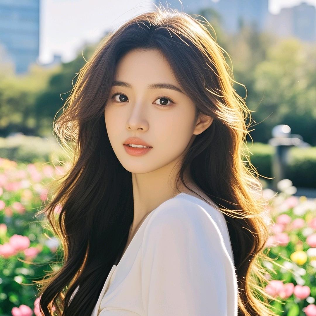 米多多小铺🌻