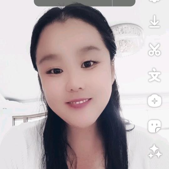 好人一生平安🌹🌹