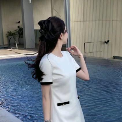 壹拾我是君君junjun穿搭分享