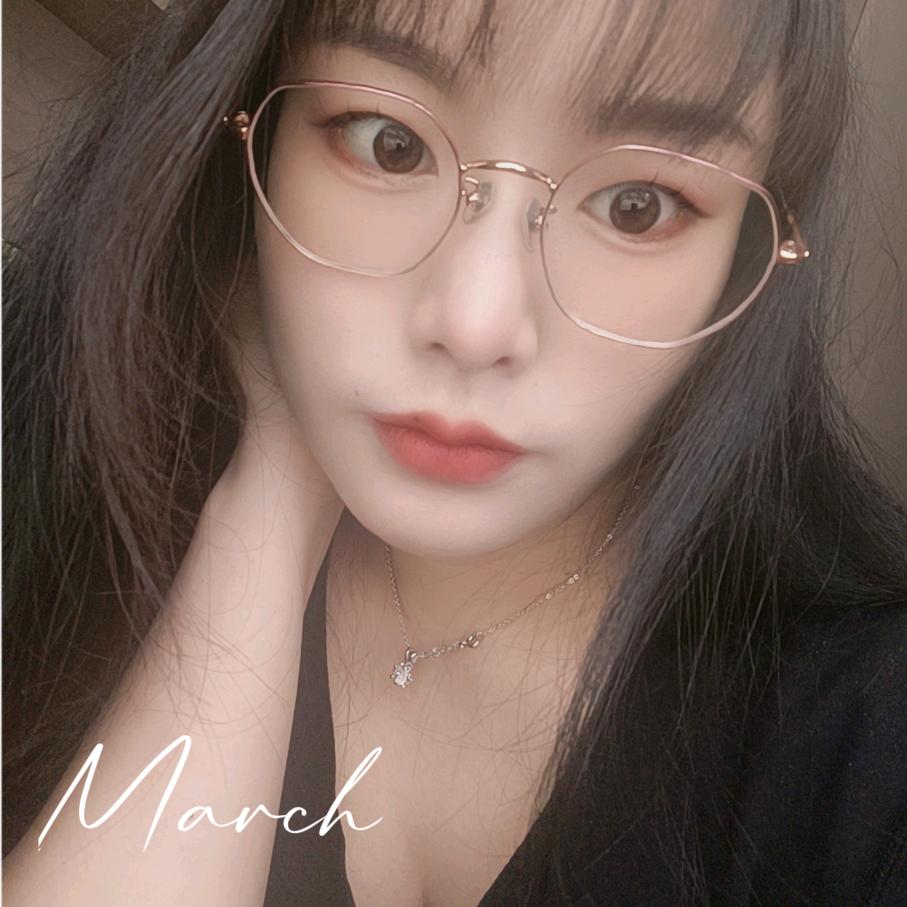 安康卤菜店（衢州鸭头黄沟店）