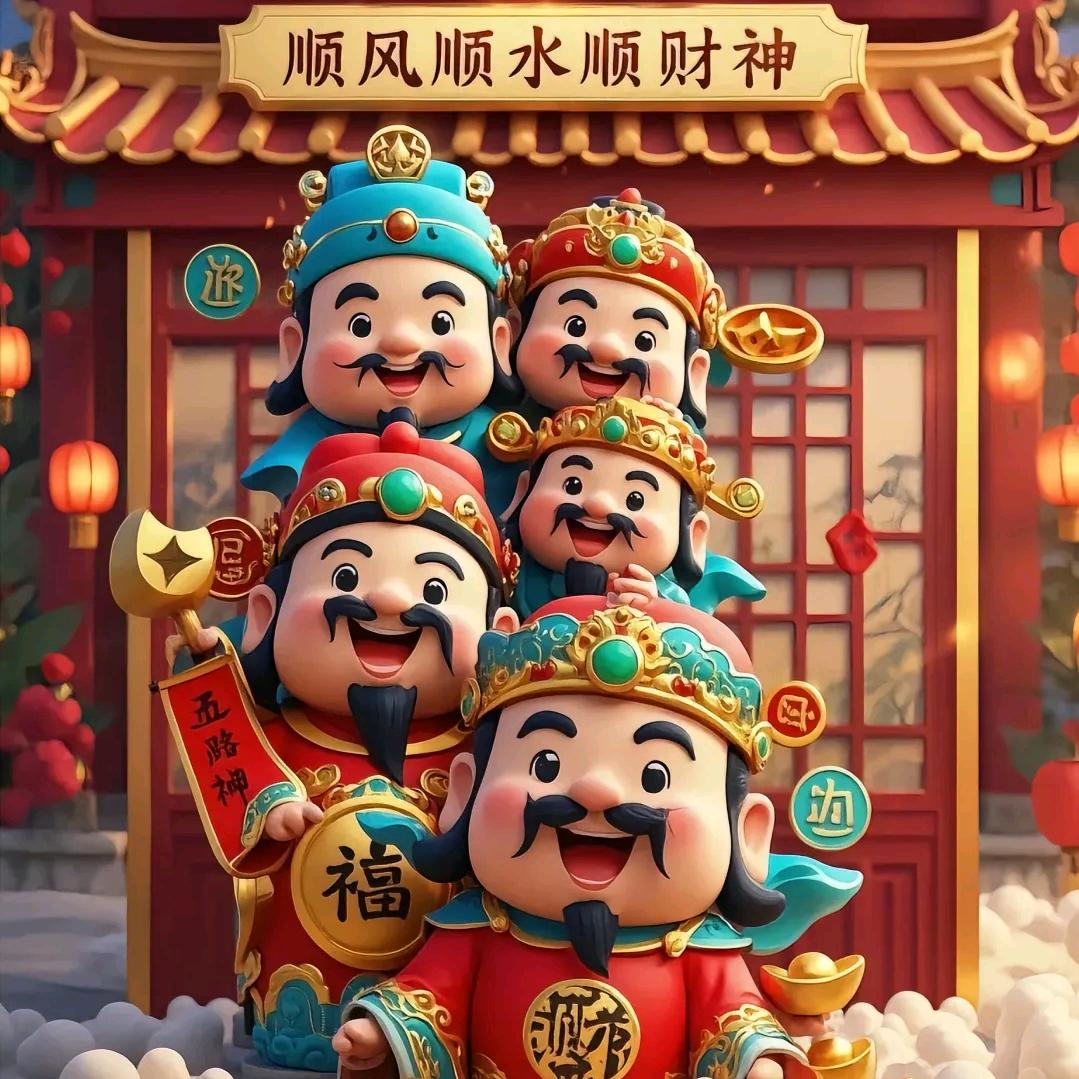 @南南@