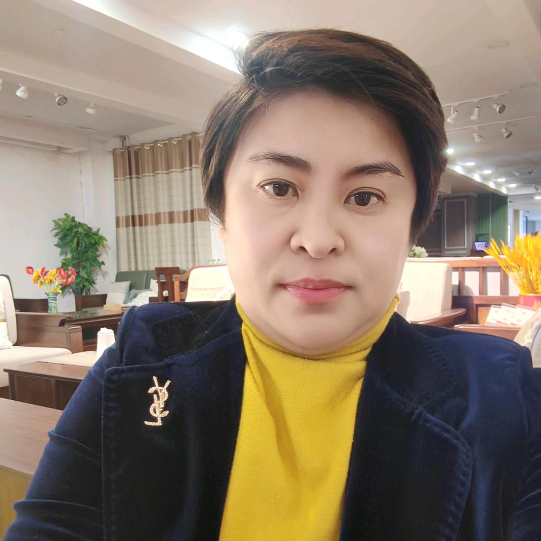 麦粒