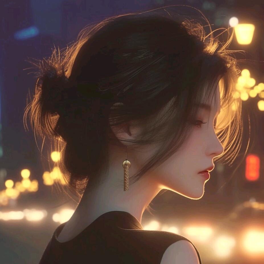 涂涂小兔Y