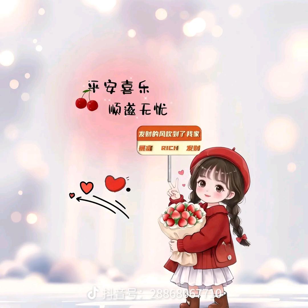 ༄ᐝ四季🍀安然ഒᩚ࿐