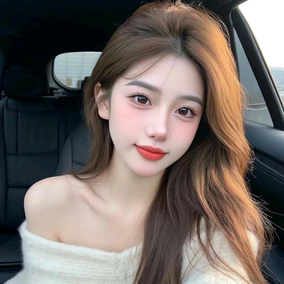 敬思宝藏
