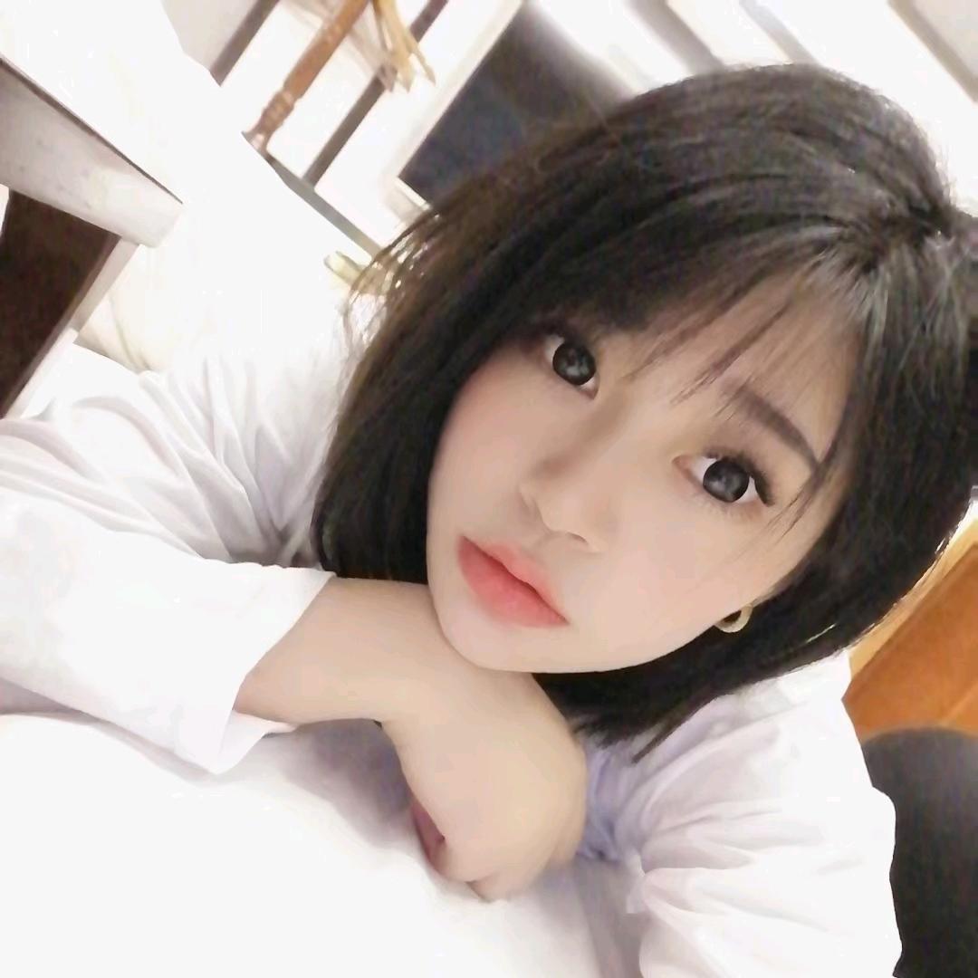 𝙆𝙤𝙞