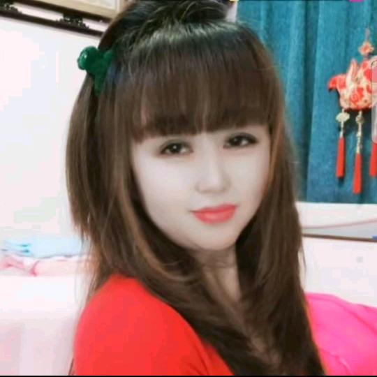 虎牙🌺单身🌴🌴🍀🍀