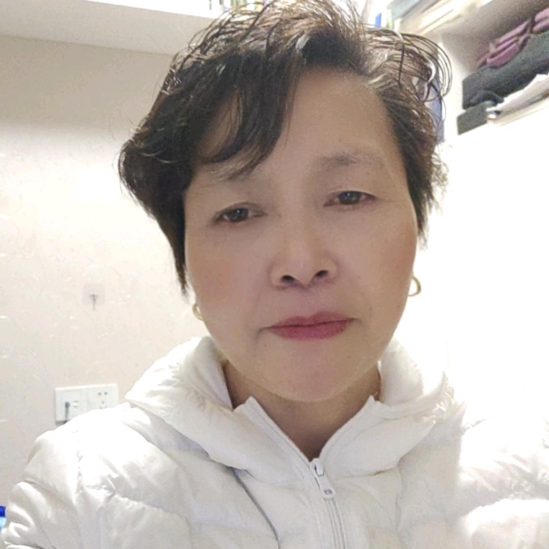 梦想在明天