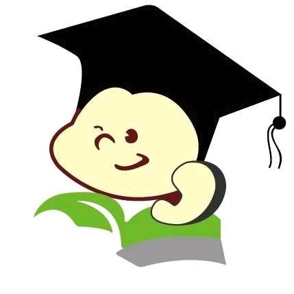 状元及第托管中心