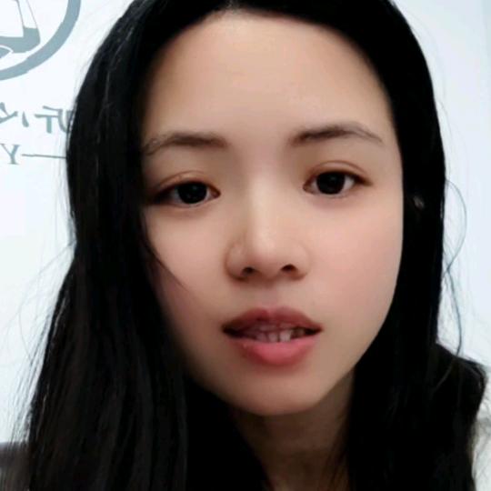 小甜心🤟