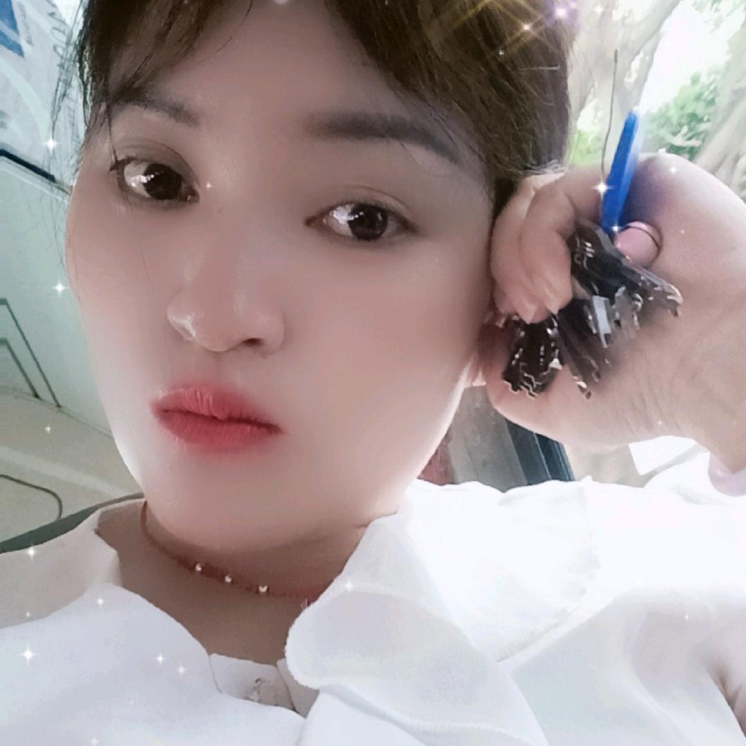 单身女人谁来疼🌹🌹🌹🌹🌹